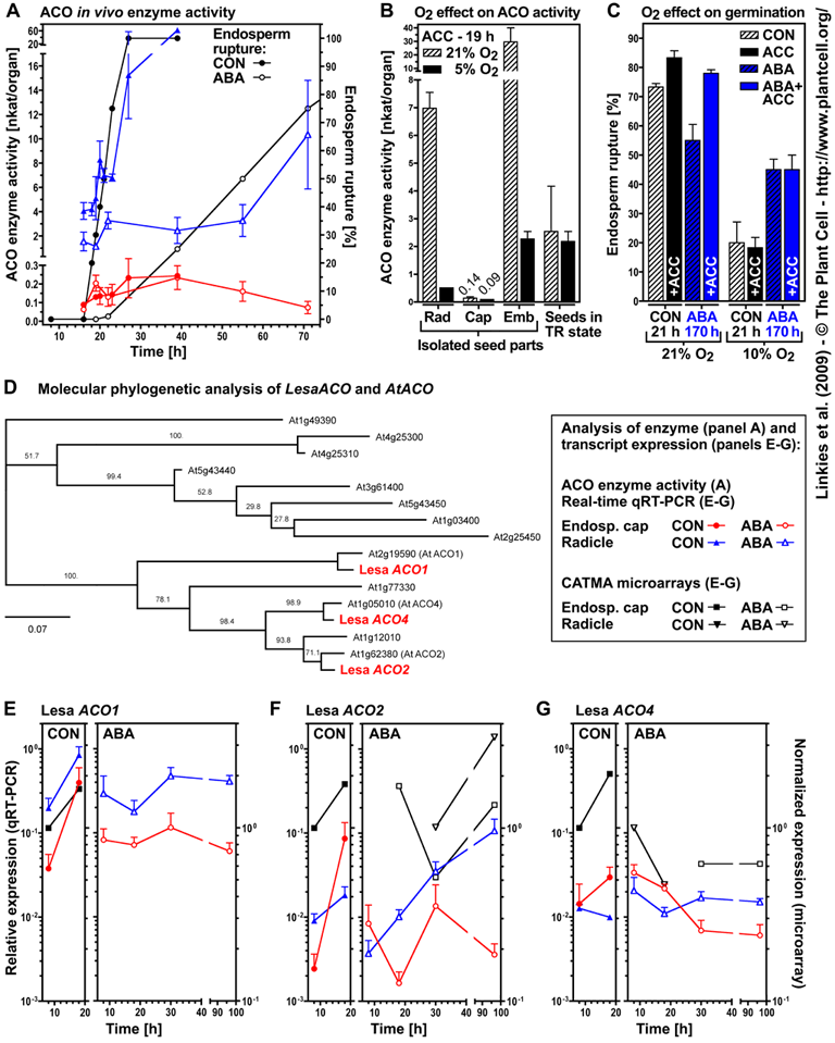 Fig. 7 Linkies et al. (2009)