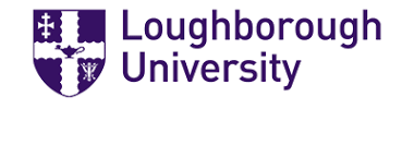 Loughborough Uni