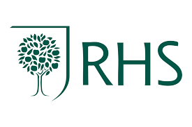 RHS