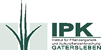 IPK