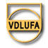 VDLUFA